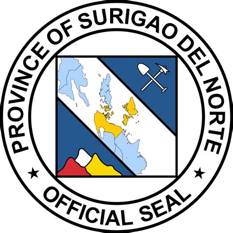 neurologist surigao city|Region 13 .